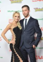 2017������˹ά��˹����չ�佱�����̺��(6)ͼƬ6