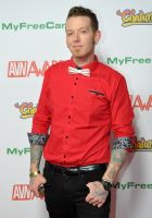 2017������˹ά��˹����չ�佱�����̺��(6)ͼƬ7