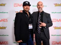 2017������˹ά��˹����չ�佱�����̺��(6)ͼƬ9