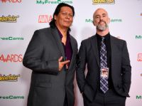 2017������˹ά��˹����չ�佱�����̺��(6)ͼƬ8