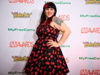 2017������˹ά��˹����չ�佱�����̺��(6)ͼƬ13