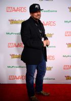 2017������˹ά��˹����չ�佱�����̺��(6)ͼƬ17