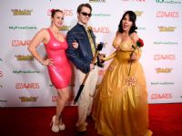 2017������˹ά��˹����չ�佱�����̺��(6)ͼƬ22