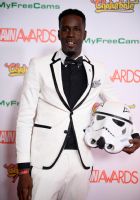 2017������˹ά��˹����չ�佱�����̺��(6)ͼƬ25