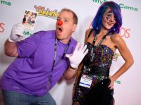 2017������˹ά��˹����չ�佱�����̺��(6)ͼƬ24