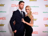 2017������˹ά��˹����չ�佱�����̺��(6)ͼƬ45