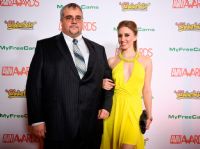 2017������˹ά��˹����չ�佱�����̺��(6)ͼƬ27