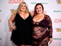 2017������˹ά��˹����չ�佱�����̺��(6)ͼƬ52