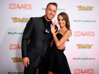 2017������˹ά��˹����չ�佱�����̺��(6)ͼƬ53