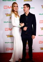 2017������˹ά��˹����չ�佱�����̺��(6)ͼƬ54