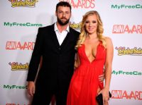 2017������˹ά��˹����չ�佱�����̺��(6)ͼƬ57