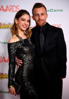 2017������˹ά��˹����չ�佱�����̺��(6)ͼƬ61