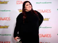 2017������˹ά��˹����չ�佱�����̺��(6)ͼƬ63