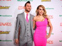 2017������˹ά��˹����չ�佱�����̺��(6)ͼƬ62