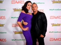 2017������˹ά��˹����չ�佱�����̺��(6)ͼƬ66