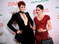 2017������˹ά��˹����չ�佱�����̺��(6)ͼƬ68