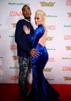 2017������˹ά��˹����չ�佱�����̺��(6)ͼƬ69