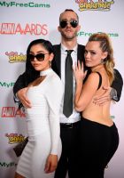 2017������˹ά��˹����չ�佱�����̺��(6)ͼƬ70