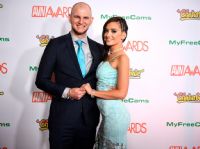 2017������˹ά��˹����չ�佱�����̺��(6)ͼƬ72