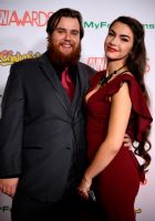 2017������˹ά��˹����չ�佱�����̺��(6)ͼƬ73