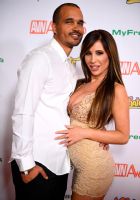 2017������˹ά��˹����չ�佱�����̺��(6)ͼƬ74