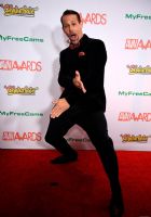 2017������˹ά��˹����չ�佱�����̺��(6)ͼƬ77