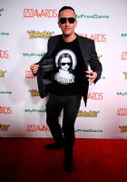 2017������˹ά��˹����չ�佱�����̺��(6)ͼƬ80