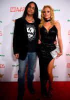 2017������˹ά��˹����չ�佱�����̺��(6)ͼƬ87