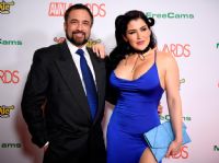 2017������˹ά��˹����չ�佱�����̺��(6)ͼƬ31