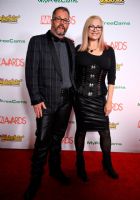 2017������˹ά��˹����չ�佱�����̺��(6)ͼƬ34