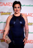 2017������˹ά��˹����չ�佱�����̺��(6)ͼƬ37