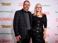 2017������˹ά��˹����չ�佱�����̺��(6)ͼƬ36