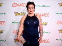 2017������˹ά��˹����չ�佱�����̺��(6)ͼƬ40