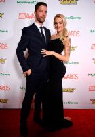 2017������˹ά��˹����չ�佱�����̺��(6)ͼƬ43