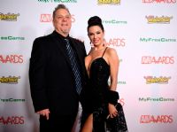 2017������˹ά��˹����չ�佱�����̺��(7)ͼƬ1