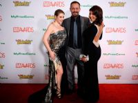 2017������˹ά��˹����չ�佱�����̺��(7)ͼƬ8