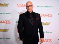 2017������˹ά��˹����չ�佱�����̺��(7)ͼƬ10