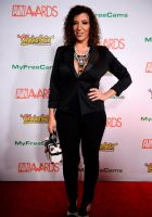 2017������˹ά��˹����չ�佱�����̺��(7)ͼƬ16