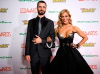 2017������˹ά��˹����չ�佱�����̺��(7)ͼƬ17