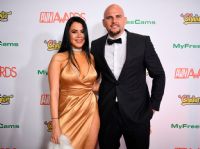 2017������˹ά��˹����չ�佱�����̺��(7)ͼƬ20