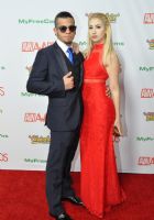 2017������˹ά��˹����չ�佱�����̺��(7)ͼƬ25