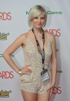 2017������˹ά��˹����չ�佱�����̺��(7)ͼƬ27