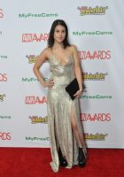 2017������˹ά��˹����չ�佱�����̺��(7)ͼƬ26