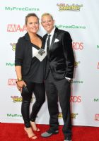 2017������˹ά��˹����չ�佱�����̺��(7)ͼƬ28