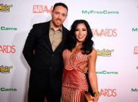 2017������˹ά��˹����չ�佱�����̺��(7)ͼƬ33