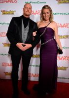 2017������˹ά��˹����չ�佱�����̺��(7)ͼƬ39