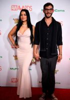 2017������˹ά��˹����չ�佱�����̺��(7)ͼƬ51