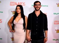 2017������˹ά��˹����չ�佱�����̺��(7)ͼƬ53