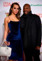 2017������˹ά��˹����չ�佱�����̺��(7)ͼƬ55