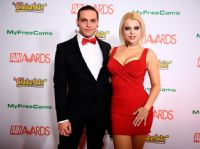 2017������˹ά��˹����չ�佱�����̺��(7)ͼƬ56